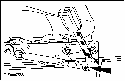 E0007533